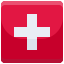 Swiss Flag