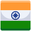 Indian Flag